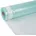 m 1 5 Breite 10 Meter