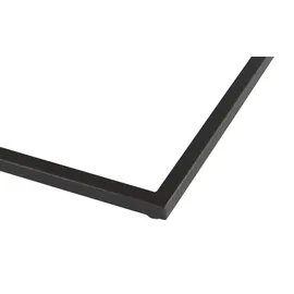 Sofa.de Beistelltisch mehrfarbig Mangoholz 35 x 65 x 30 cm