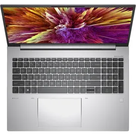 HP ZBook Firefly 16 G10 Intel Core i7-1365U 64 GB RAM 1 TB SSD 86A35EA