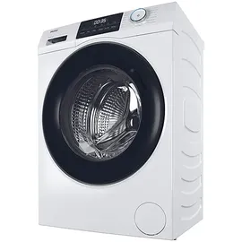 Haier HW90-BP14929 I-Pro Series 1 Waschmaschine (9 kg, 1330 U/min)
