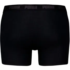 Puma Boxershort 6er Pack | Gr.: XXL