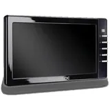 Dometic M75L AHD - 7" digital