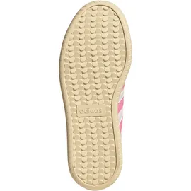 adidas Barreda Damen Weite M core white/bliss pink/orbit grey 37 1/3