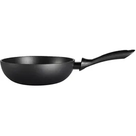 RIESS 3431-343 KM Single Wok 20cm