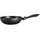 RIESS 3431-343 KM Single Wok 20cm