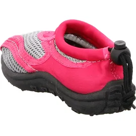 Beck NV für Kinder, pink, 35