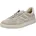 Comfort Sneaker Low Beige Damen 40 5