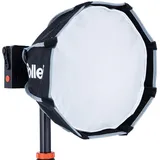 Rollei LUX Parabol Softbox 30cm