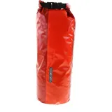 Ortlieb Dry-Bag PD350 13L