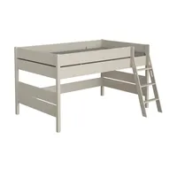 Paidi Spielbett Tiago 165 x 210,4 cm Buche massiv