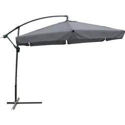 GARDEN PLEASURE Ampelschirm TOPSELLER