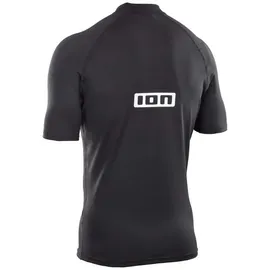 ION Neoprenanzug Promo Schwarz XS
