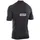 ION Neoprenanzug Promo Schwarz XS