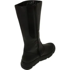 WALDLÄUFER H-Tami Damen Schwarz 39
