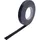 Cellpack Gewebeband No. 90 50 m x 50 mm 1 St.