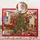 Verlag Friedrich Oetinger GmbH Pettersson und Findus. Adventskalender