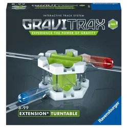 GraviTrax PRO Action-Steine Turntable