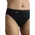 SLOGGI Basic+ Tai 4P Slip, Black, 38