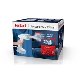 Tefal DT3041