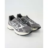 Asics GEL-1130 Herren Clay Grey/Pure Silver 44