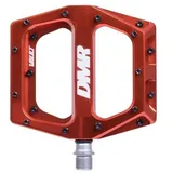 DMR Vault Pedal – copper orange