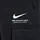 Nike Cargo Jogginghose Schwarz M