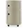 Kartell Componibili Container 61,5 x 61,5 x 61,5 cm Grau