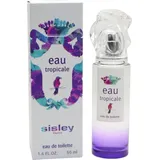 Sisley Eau Tropicale Eau de Toilette