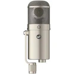 Warm Audio WA-47F - Allround-Mikrofon