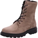 HARTJES Jacky Boot / 6,5/40 - 40 EU Weit