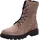HARTJES Jacky Boot / 6,5/40 - 40 EU Weit