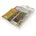 Folienversandhülle Maße 225x310 40mm SK Transpak