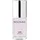 NeoNail Professional Gum Peel-Off Farblack 7 ml