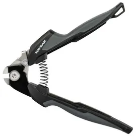 Topeak Kabelschneider 7"