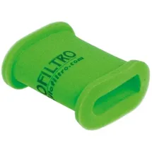 Hiflofiltro Luftfilter HFA2202