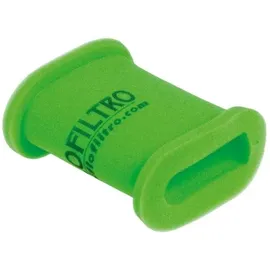 Hiflofiltro Luftfilter HFA2202