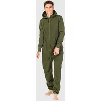 Moniz Jumpsuit S