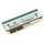 Toshiba Druckkopf B-EX6T3-GS, 7FM07076100