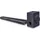 LG SQC1 mit Subwoofer