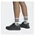 Five Ten Impact Pro Schwarz/Grau 47 1/3