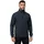 G-Star Softshell Track Jacke - Salute - L