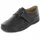 Karin Damen 38