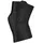Nike Pro Closed Patella Knieschoner 3.0 Bandage 010 black/white S