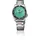 Seiko 5 Sports SRPK33K1 Edelstahl 38 mm