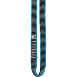 Climbing Technology Looper PA 180 cm