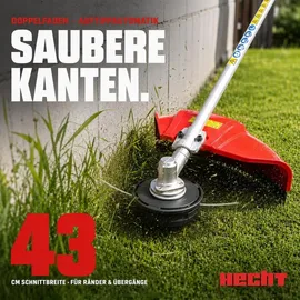 Hecht 142 BTS