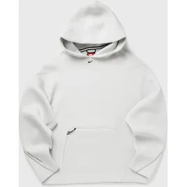 Nike Hoodie Schwarz/Grau 62