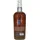 Douglas Laing & Co Scallywag The Winter Edition 52,4% vol 0,7 l