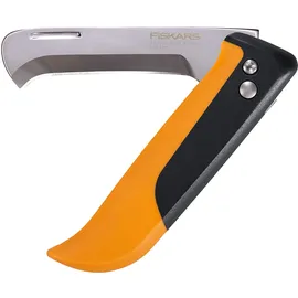 Fiskars Unkrautstecher K80 X-series
