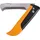 Fiskars Unkrautstecher K80 X-series